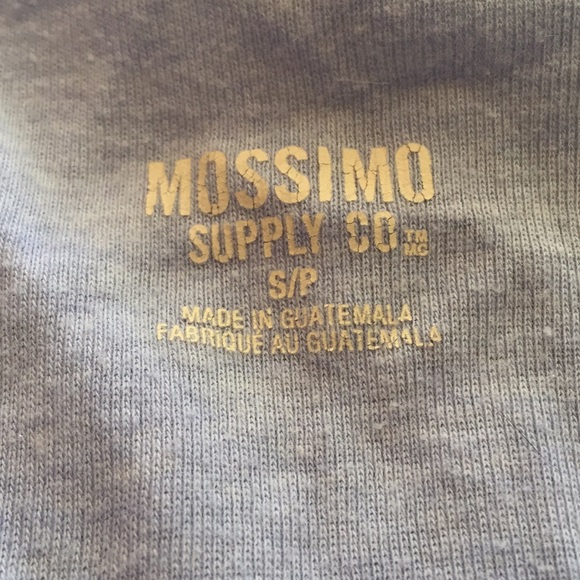 Tank top - Picture 2 of 4